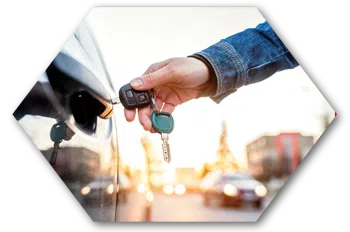 Hamden Locksmith And Key, Hamden, CT 203-433-3553 Hamden Locksmith And Key, Hamden, CT 203-433-3553 - aut-n-17-sid
