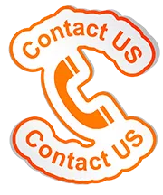 Hamden Locksmith And Key, Hamden, CT 203-433-3553 Hamden Locksmith And Key, Hamden, CT 203-433-3553 - cal-n-17-img