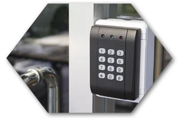 Hamden Locksmith And Key, Hamden, CT 203-433-3553 Hamden Locksmith And Key, Hamden, CT 203-433-3553 - com-n-17-sid