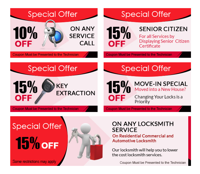 Coupon Locksmith Services Hamden CT Hamden Locksmith And Key coupon-locksmith-services-hamden-ct-hamden-locksmith-and-key