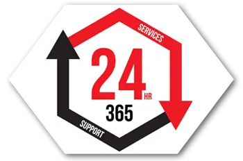 Hamden Locksmith And Key, Hamden, CT 203-433-3553 Hamden Locksmith And Key, Hamden, CT 203-433-3553 - emr-n-17-sid