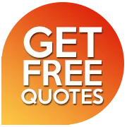 Hamden Locksmith And Key, Hamden, CT 203-433-3553 Hamden Locksmith And Key, Hamden, CT 203-433-3553 - free-quote-style-2