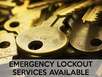 Hamden Locksmith And Key Hamden, CT 203-433-3553 Hamden Locksmith And Key Hamden, CT 203-433-3553