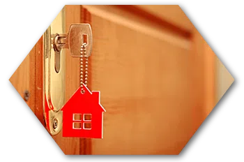 Hamden Locksmith And Key, Hamden, CT 203-433-3553 Hamden Locksmith And Key, Hamden, CT 203-433-3553